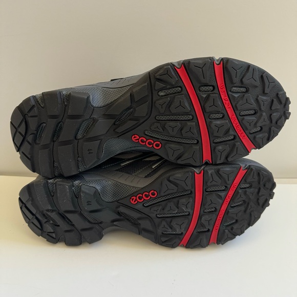NIB Ecco M's Fast Trail size 44 (US 10) - Picture 7 of 7